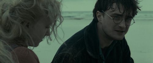 RdM1-Potterish13465.jpg