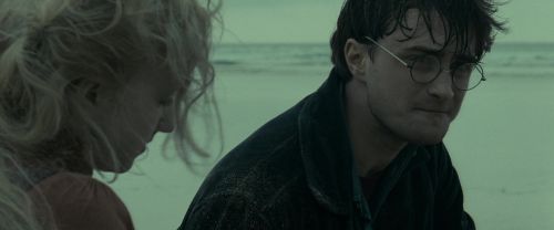 RdM1-Potterish13466.jpg