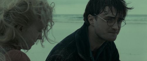 RdM1-Potterish13467.jpg