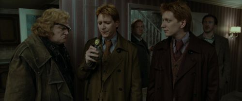 Click to view full size image
==============
RdM1-Potterish1347.jpg RdM1-Potterish1347.jpg