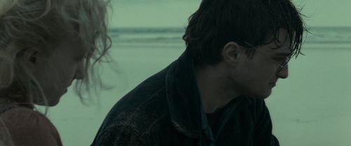RdM1-Potterish13472.jpg