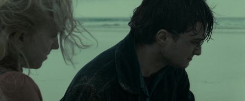 Click to view full size image
==============
RdM1-Potterish13473.jpg RdM1-Potterish13473.jpg
