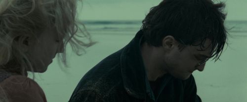 RdM1-Potterish13474.jpg