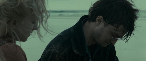 RdM1-Potterish13475.jpg
