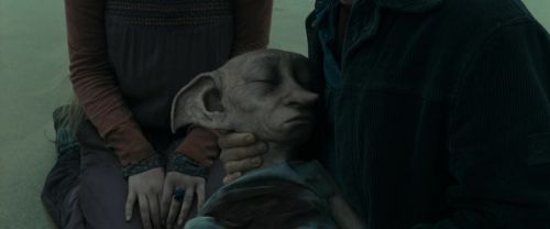 RdM1-Potterish13476.jpg