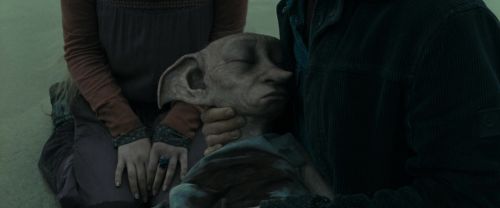 Click to view full size image
==============
RdM1-Potterish13477.jpg RdM1-Potterish13477.jpg