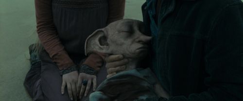 RdM1-Potterish13478.jpg