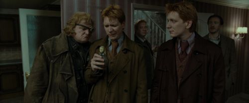 Click to view full size image
==============
RdM1-Potterish1348.jpg RdM1-Potterish1348.jpg