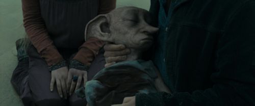 Click to view full size image
==============
RdM1-Potterish13480.jpg RdM1-Potterish13480.jpg