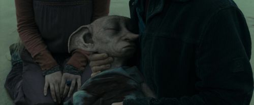 RdM1-Potterish13482.jpg