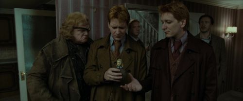 RdM1-Potterish1349.jpg