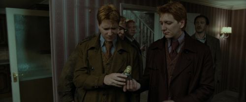 RdM1-Potterish1350.jpg