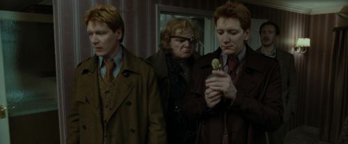 RdM1-Potterish1352.jpg