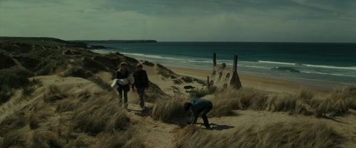Click to view full size image
==============
RdM1-Potterish13524.jpg RdM1-Potterish13524.jpg