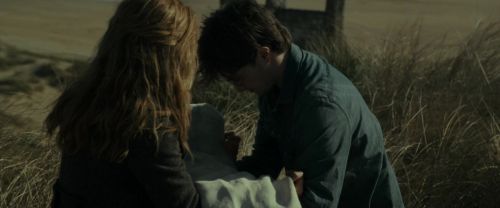 Click to view full size image
==============
RdM1-Potterish13528.jpg RdM1-Potterish13528.jpg