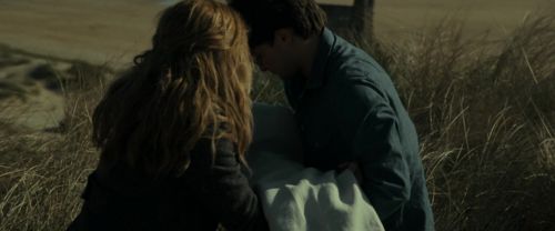 RdM1-Potterish13529.jpg