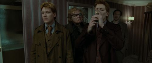 Click to view full size image
==============
RdM1-Potterish1353.jpg RdM1-Potterish1353.jpg