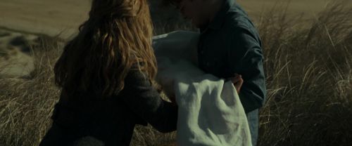 Click to view full size image
==============
RdM1-Potterish13530.jpg RdM1-Potterish13530.jpg