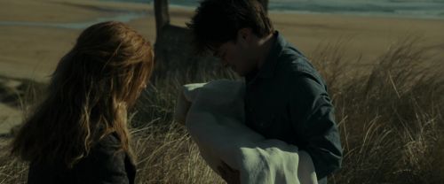 Click to view full size image
==============
RdM1-Potterish13534.jpg RdM1-Potterish13534.jpg