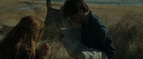 Click to view full size image
==============
RdM1-Potterish13536.jpg RdM1-Potterish13536.jpg