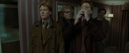 Click to view full size image
==============
RdM1-Potterish1354.jpg RdM1-Potterish1354.jpg