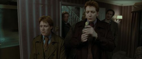 RdM1-Potterish1355.jpg