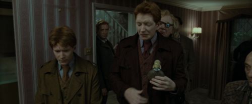 RdM1-Potterish1356.jpg