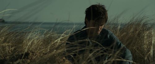 Click to view full size image
==============
RdM1-Potterish13564.jpg RdM1-Potterish13564.jpg