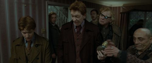 Click to view full size image
==============
RdM1-Potterish1357.jpg RdM1-Potterish1357.jpg