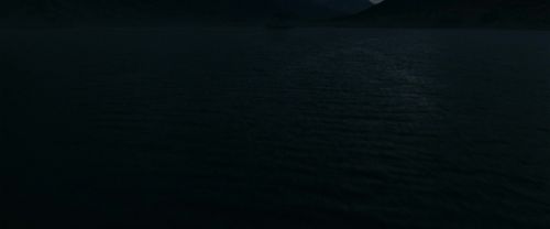 Click to view full size image
==============
RdM1-Potterish13574.jpg RdM1-Potterish13574.jpg