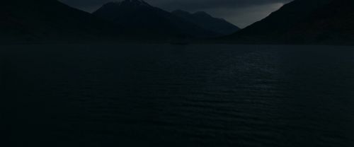 Click to view full size image
==============
RdM1-Potterish13576.jpg RdM1-Potterish13576.jpg