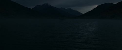 Click to view full size image
==============
RdM1-Potterish13577.jpg RdM1-Potterish13577.jpg