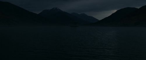 Click to view full size image
==============
RdM1-Potterish13578.jpg RdM1-Potterish13578.jpg