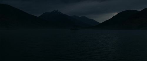 Click to view full size image
==============
RdM1-Potterish13579.jpg RdM1-Potterish13579.jpg