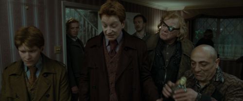 Click to view full size image
==============
RdM1-Potterish1358.jpg RdM1-Potterish1358.jpg