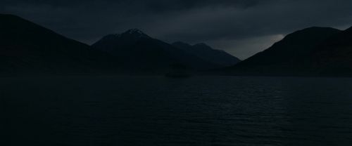 Click to view full size image
==============
RdM1-Potterish13584.jpg RdM1-Potterish13584.jpg