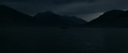 Click to view full size image
==============
RdM1-Potterish13585.jpg RdM1-Potterish13585.jpg