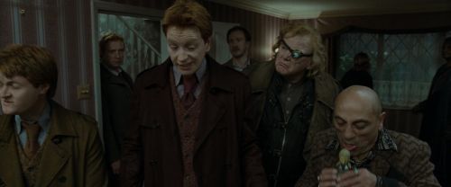 Click to view full size image
==============
RdM1-Potterish1359.jpg RdM1-Potterish1359.jpg