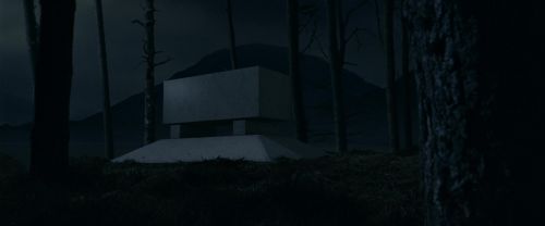 Click to view full size image
==============
RdM1-Potterish13591.jpg RdM1-Potterish13591.jpg
