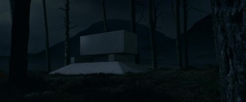 Click to view full size image
==============
RdM1-Potterish13597.jpg RdM1-Potterish13597.jpg