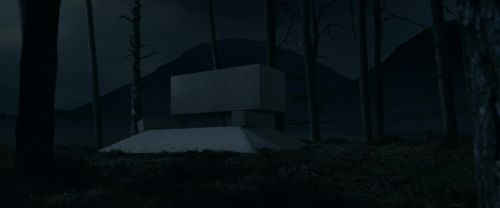Click to view full size image
==============
RdM1-Potterish13599.jpg RdM1-Potterish13599.jpg