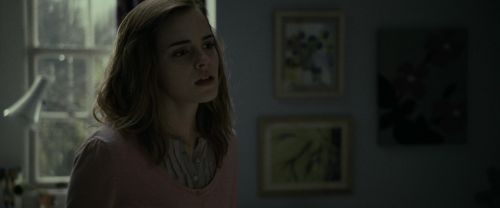 Click to view full size image
==============
RdM1-Potterish136.jpg RdM1-Potterish136.jpg