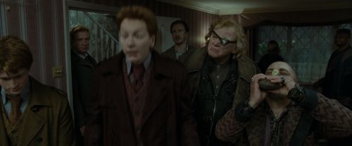 Click to view full size image
==============
RdM1-Potterish1360.jpg RdM1-Potterish1360.jpg