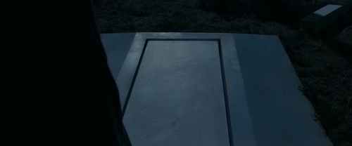 Click to view full size image
==============
RdM1-Potterish13605.jpg RdM1-Potterish13605.jpg