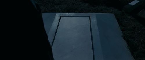 Click to view full size image
==============
RdM1-Potterish13609.jpg RdM1-Potterish13609.jpg