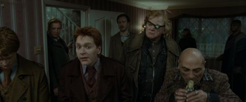 Click to view full size image
==============
RdM1-Potterish1361.jpg RdM1-Potterish1361.jpg