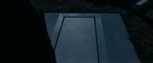 Click to view full size image
==============
RdM1-Potterish13610.jpg RdM1-Potterish13610.jpg
