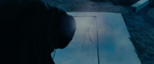 Click to view full size image
==============
RdM1-Potterish13612.jpg RdM1-Potterish13612.jpg