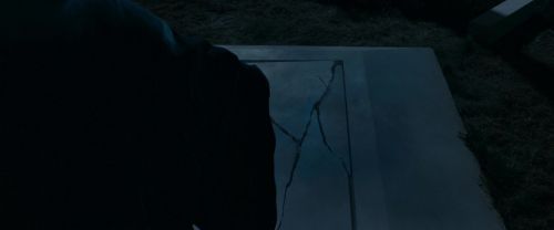 RdM1-Potterish13613.jpg