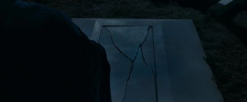 Click to view full size image
==============
RdM1-Potterish13615.jpg RdM1-Potterish13615.jpg